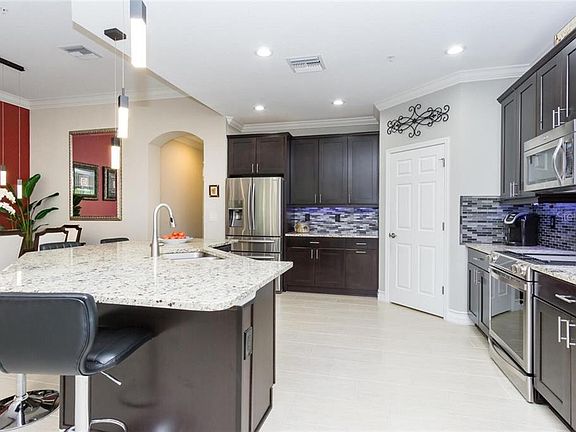 4th image of 166 Bella Vista Ter #19C