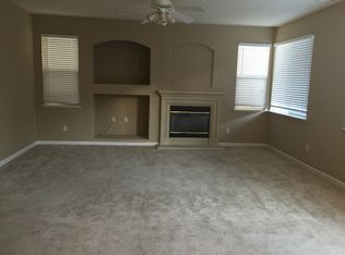 9480 Timber River Way, Elk Grove, CA 95624