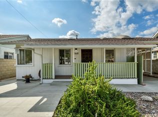 12818 Foxley Dr, Whittier, CA 90602