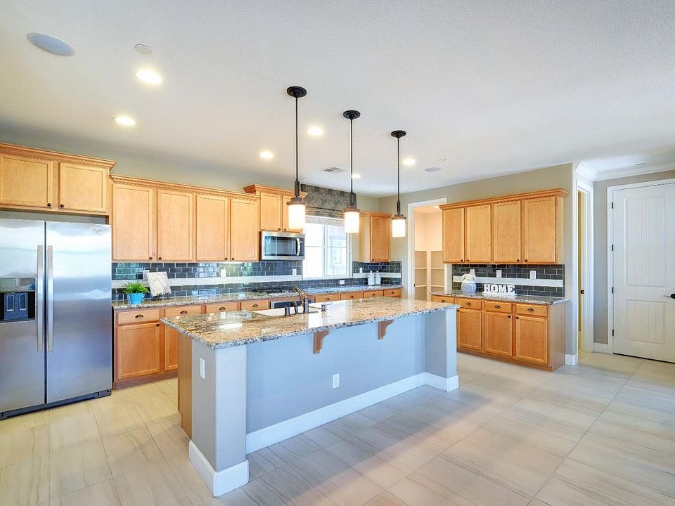 1st image of 1608 Shore Dr