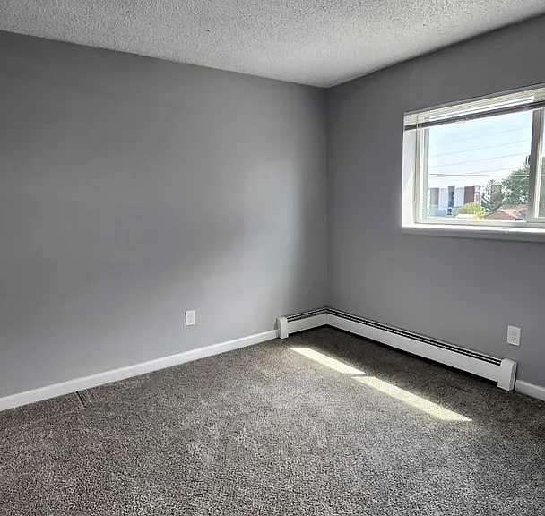 Myers Court — Photo 22