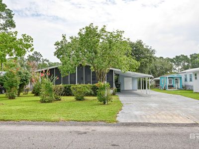 1703 Santa Cruz Dr, Lillian, AL, 36549