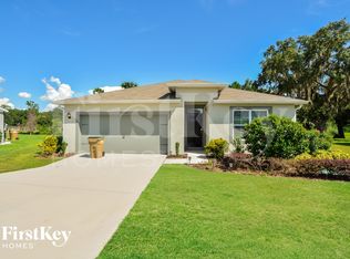 10602 Burlwood Dr, Leesburg, FL 34788