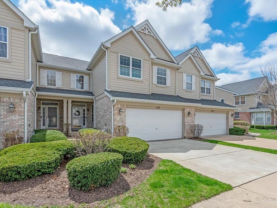 1st image of 225 Westminster Dr
