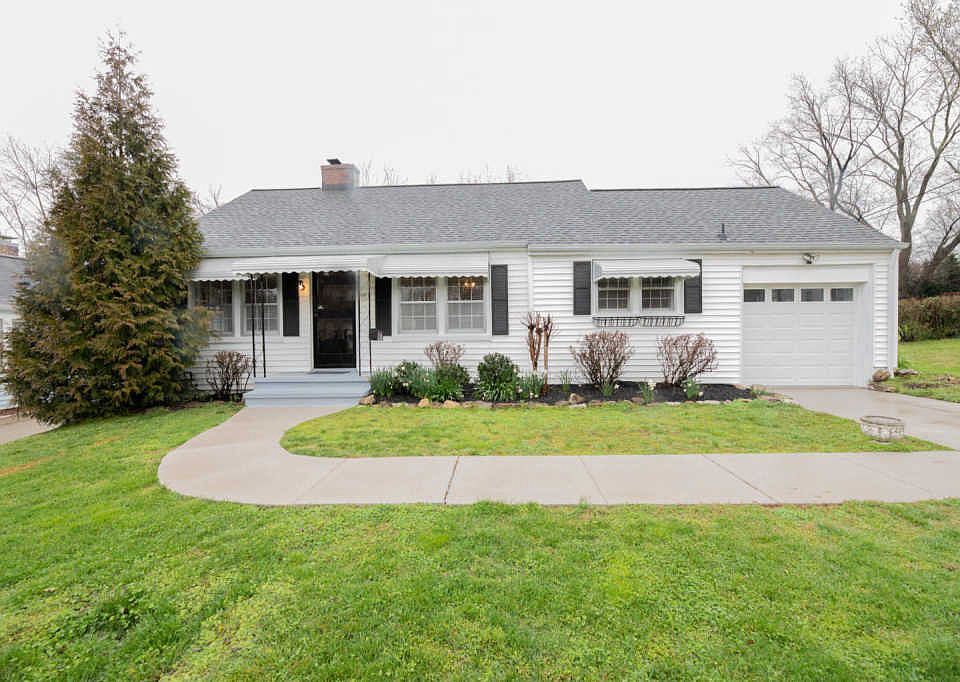 1st image of 113 Lynnview Dr