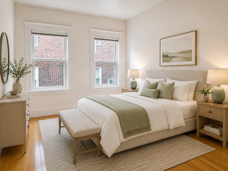 200 Winchester St #1 — Photo 9