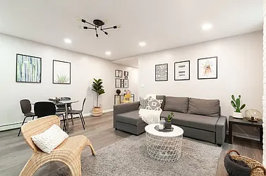 Rented by (Legacy) Scope Realty