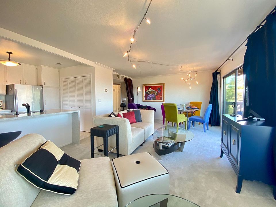 185C TL CS Apartment Rentals Pacific Grove, CA Zillow