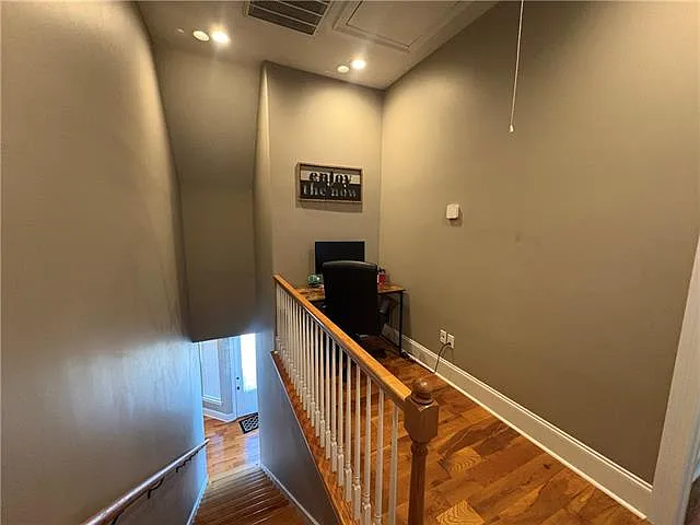 1529 Schnell Dr — Photo 15