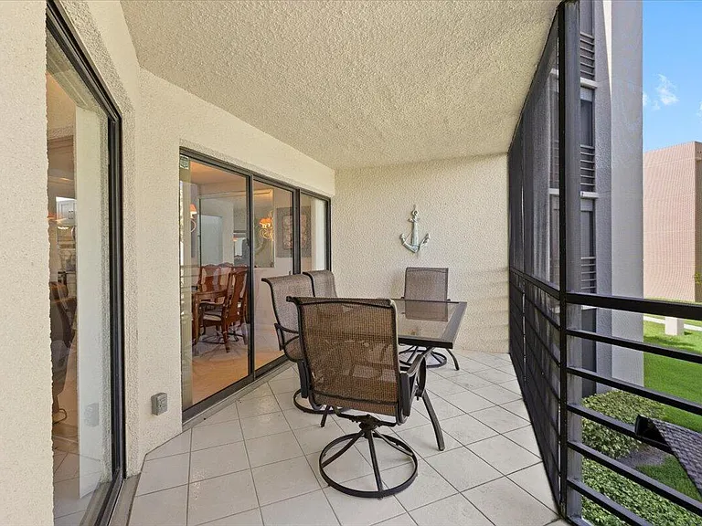 5851 Camino Del Sol #203 — Photo 12