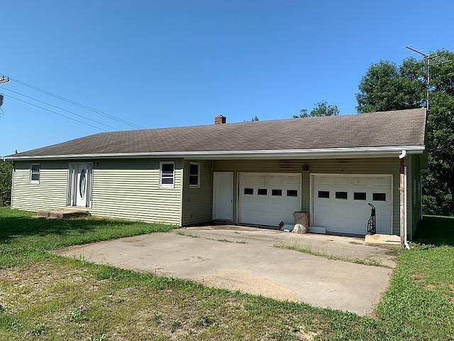 1st image of 29074 Steer Creek Way
