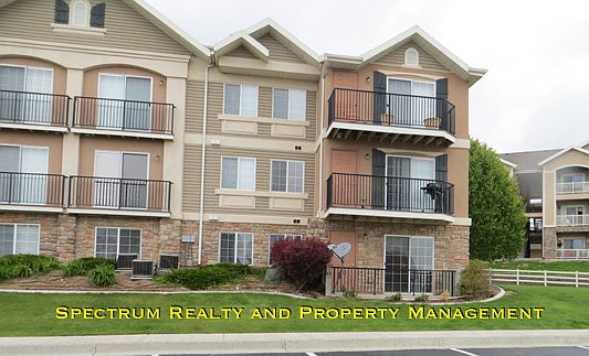 1st image of 2122 Aurora Way