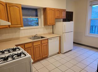 2022 Spring Garden St APT 1R, Philadelphia, PA 19130