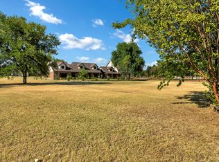 6018 Plantation Ln, Flower Mound, TX 75022