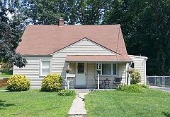 1st image of 74 Bergen Ave