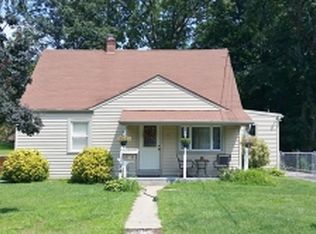 74 Bergen Ave, Wanaque, NJ 07420