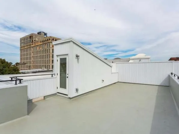 1326 N 5th St #6, Philadelphia, PA 19122