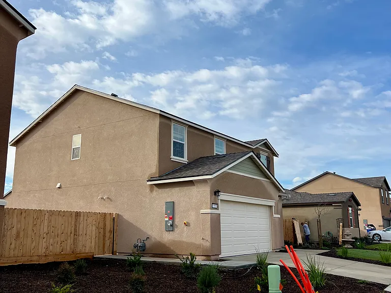 1857 E August Ave — Photo 15