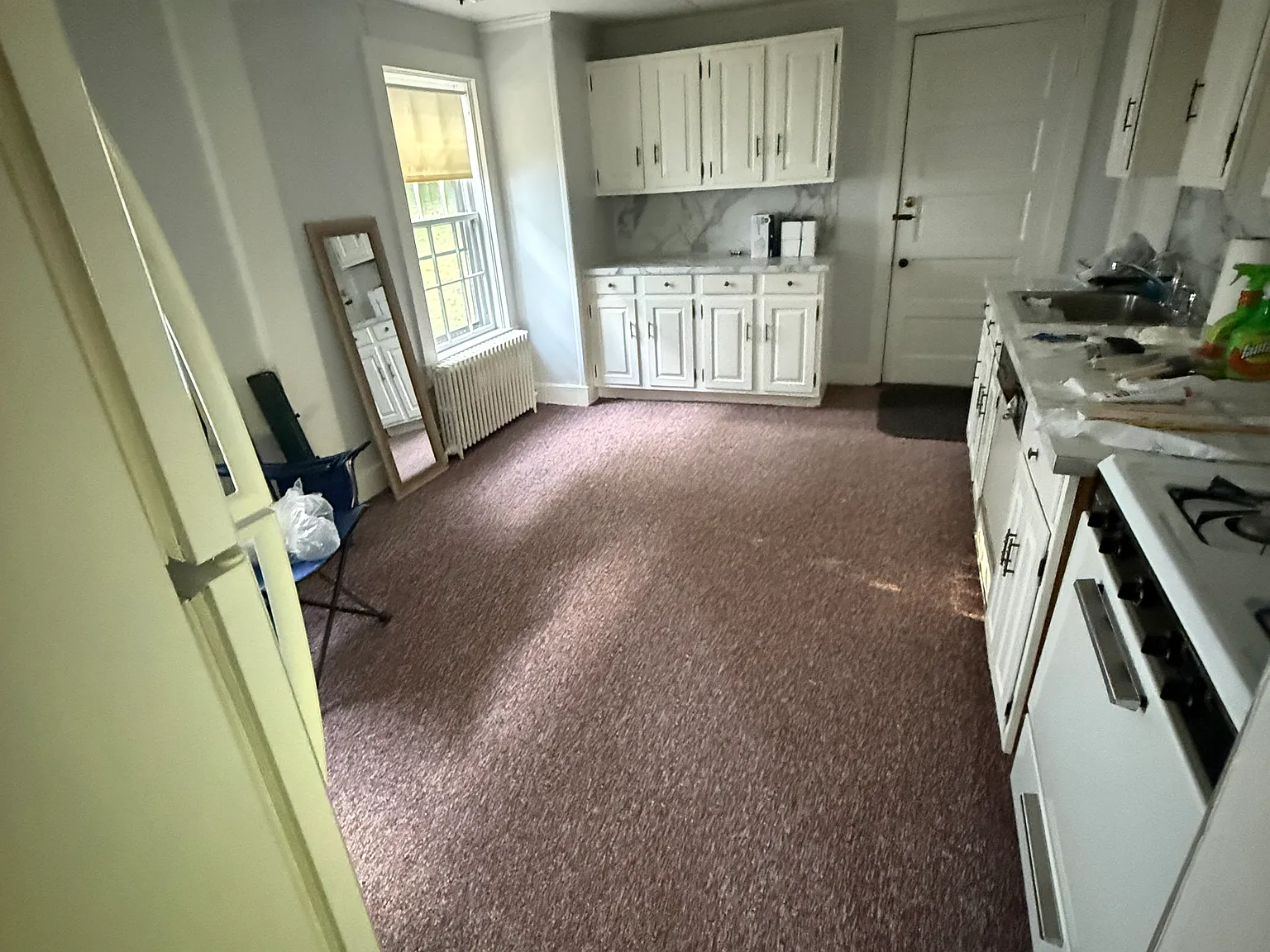 1 bed, $1,650 — Photo 4