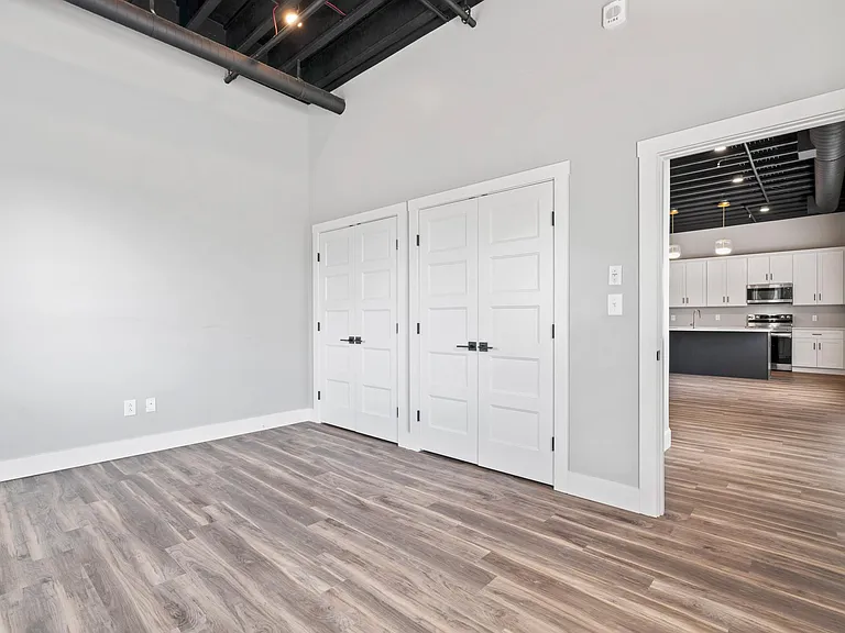 125 E Prince St #203 — Photo 21