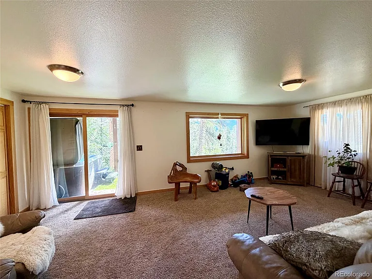 169 Athena Rd — Photo 21