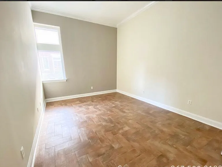 1600 Mount Vernon St #1F — Photo 9