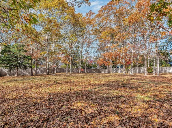 37 Nemasket Road, West Falmouth, MA 02540