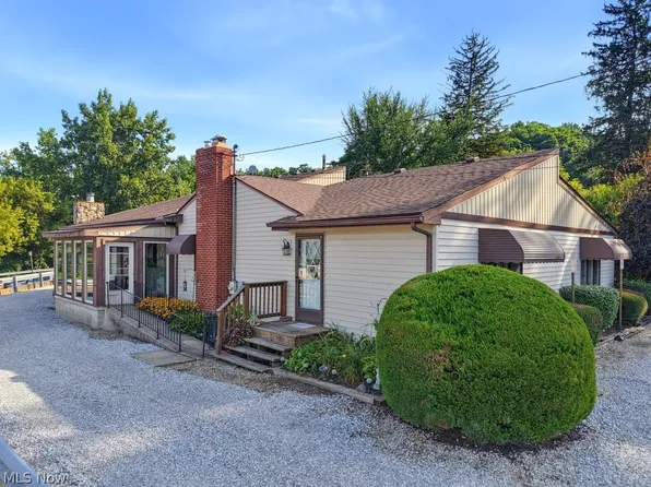 1177 Portage Trl, Cuyahoga Falls, OH 44223