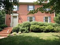 1st image of 108 Britt Pl