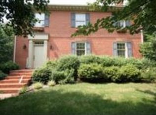 108 Britt Pl, Forest, VA 24551