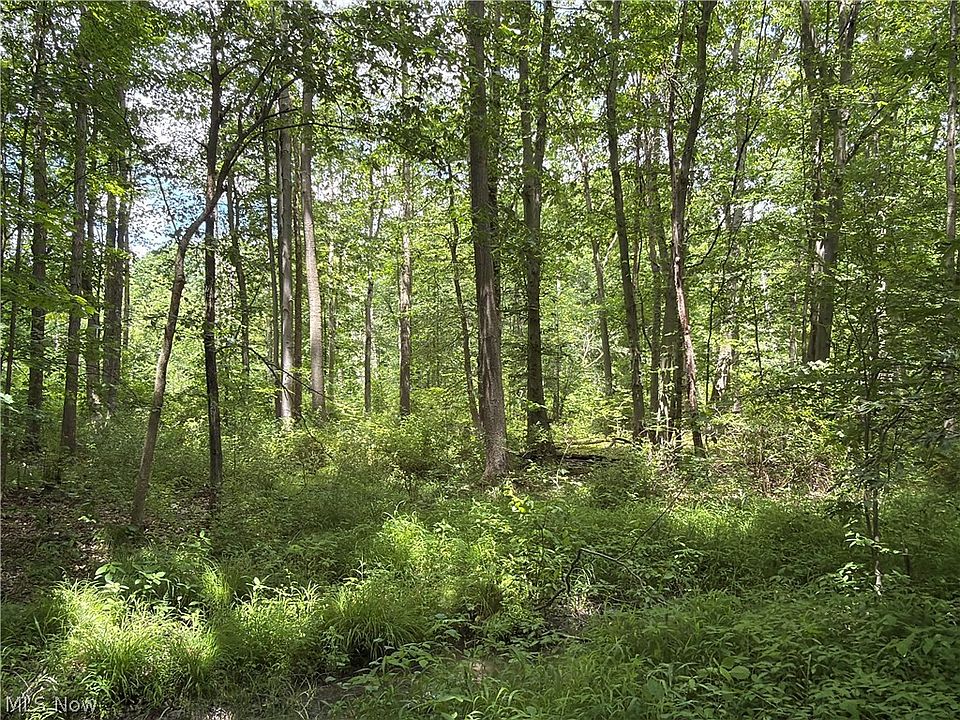 1st image of Crosby Cook Rd