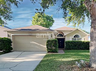 935 Welch Hill Cir, Apopka, FL 32712