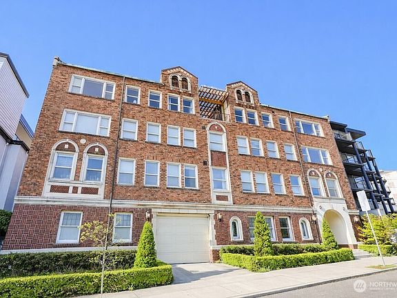 3rd image of 16 Valley Street