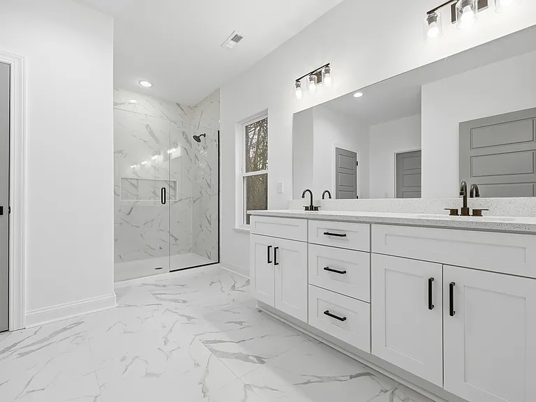 620 Carter Reid Ct — Photo 24