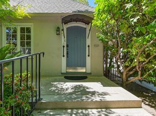 2418 7th Ave, Sacramento, CA