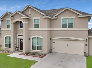 4816 Ensenada Ave, McAllen, TX 78504