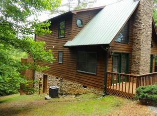 293 Moon Shadow Trl, Blairsville, GA 30512