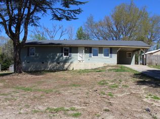 5301 Daleview Dr, Raleigh, NC 27610