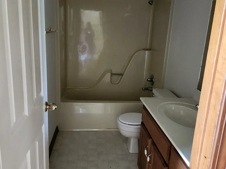 2215 Raintree Dr — Photo 3