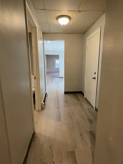 118 Maple St #1 — Photo 14