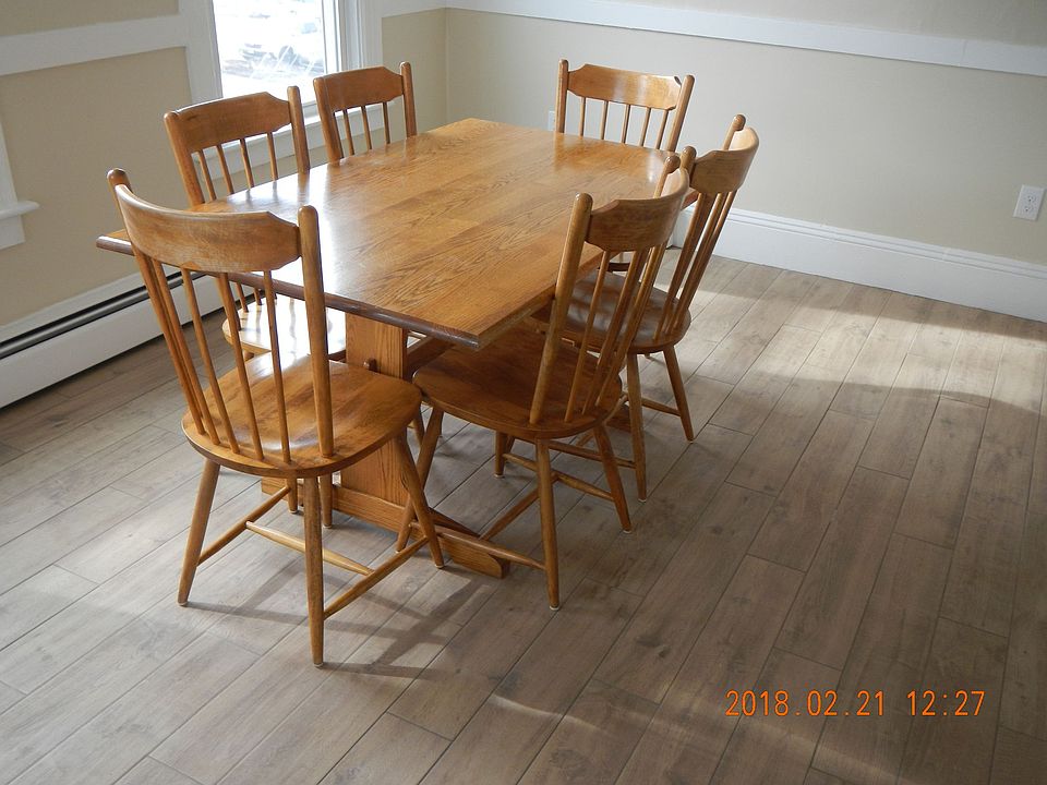 2nd image of 45 Canton St APT 1