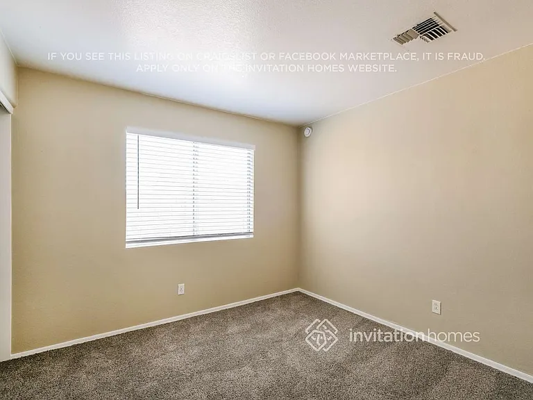 2703 N 87th Ave — Photo 13