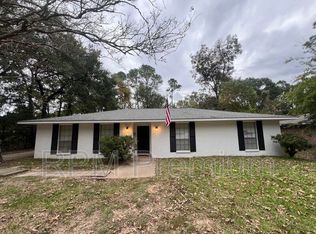 9655 Judi Ave, Baton Rouge, LA 70815