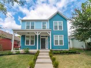 4110 Mather, Kyle, TX 78640