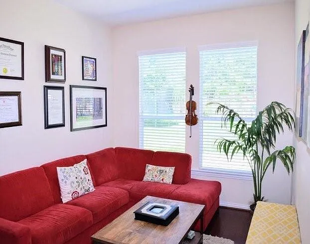 9030 Necklace Tree Ln — Photo 8