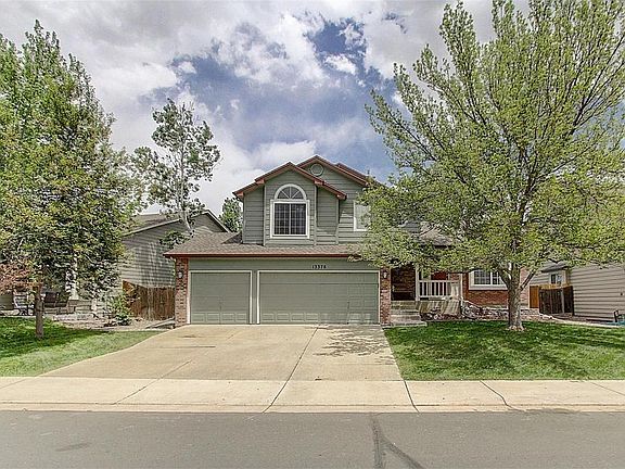 2nd image of 13378 Briarwood Dr