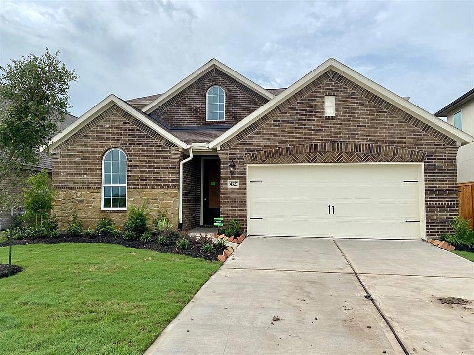 1st image of 4327 Millers Creek Ln