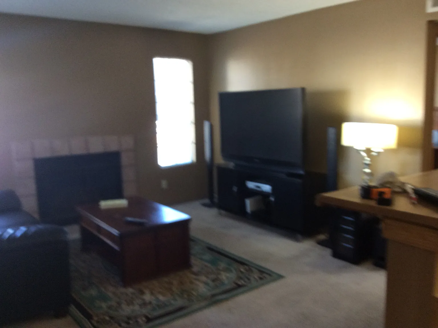 Jennydiane Dr, Las Vegas — Photo 2