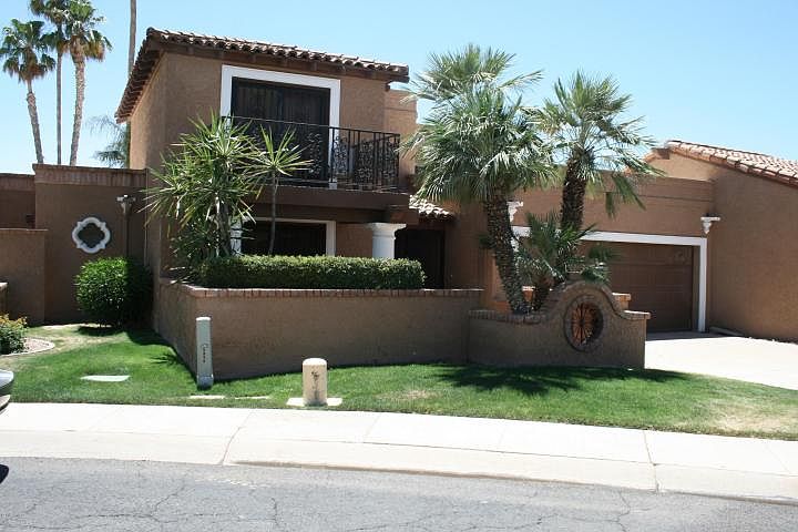 1st image of 8095 E Via Del Arbor