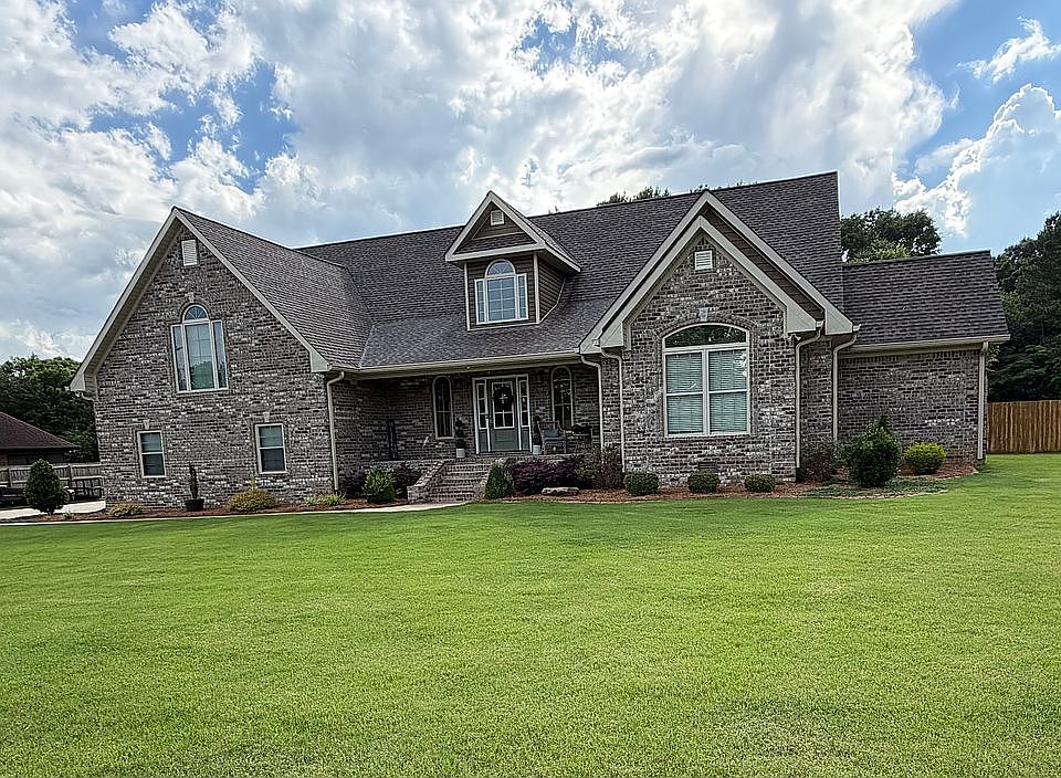 1st image of 137 County Road 103